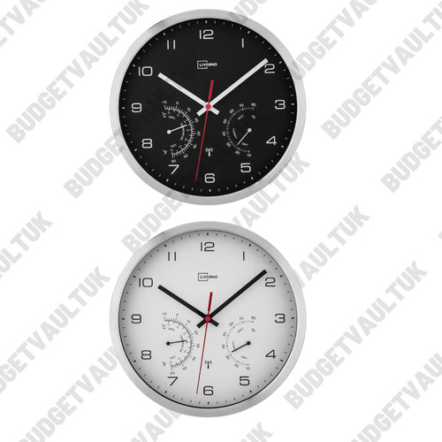 Orologio parete - orologio,