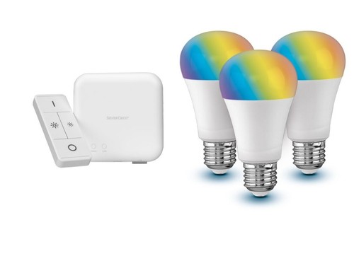 Livarno home starter kit - livarno,
