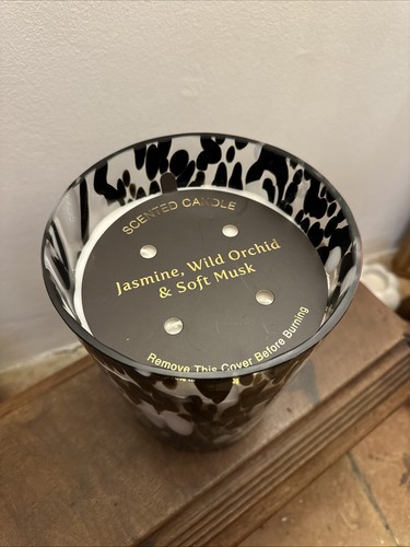 Candela lidl confetti - lidl, xl